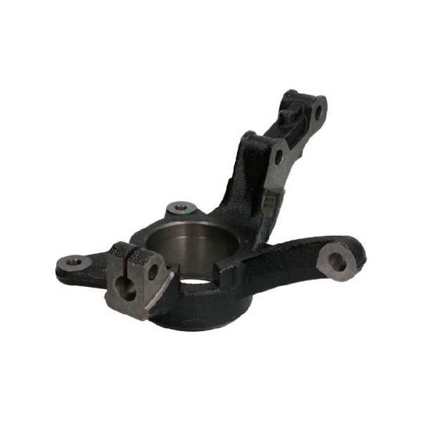 تصویر محصول سگدست جلو راست رنو ساندرو اتوماتیک سال 1397